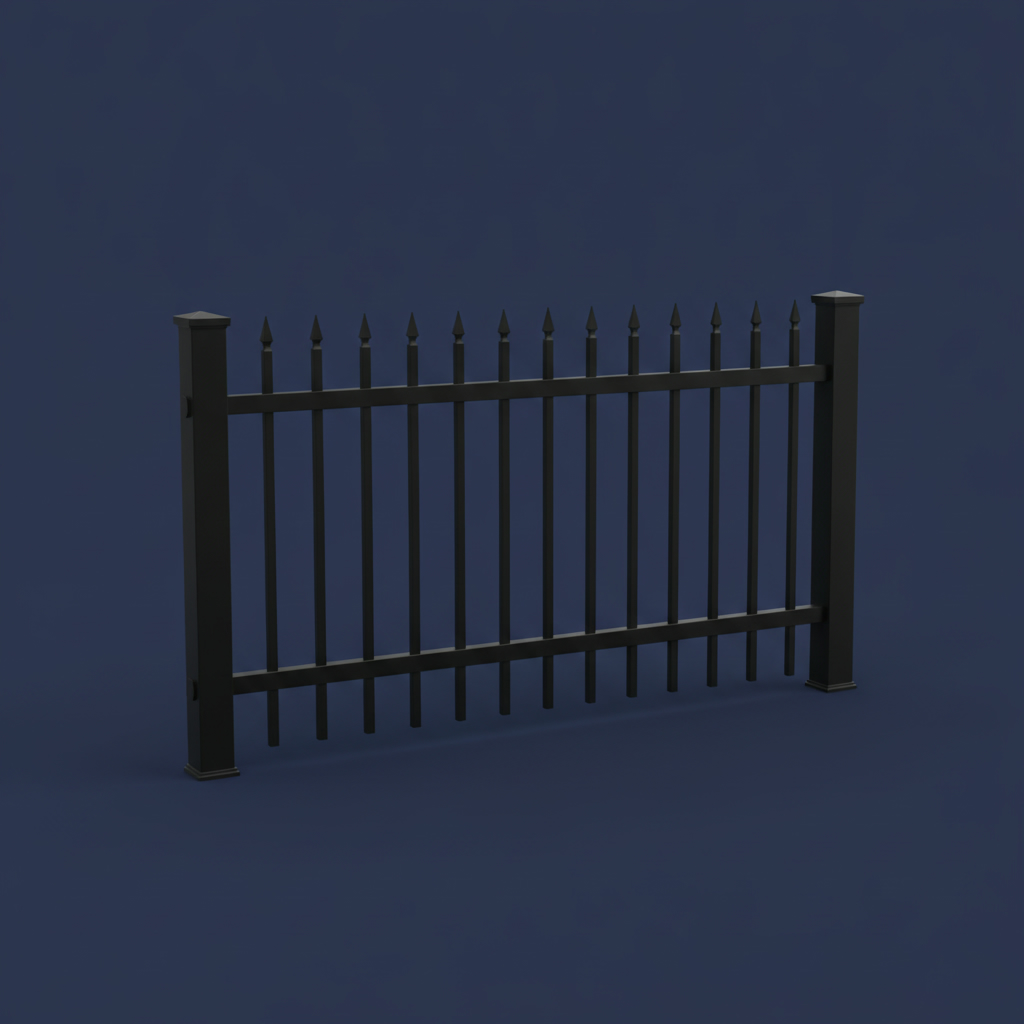 Durafence