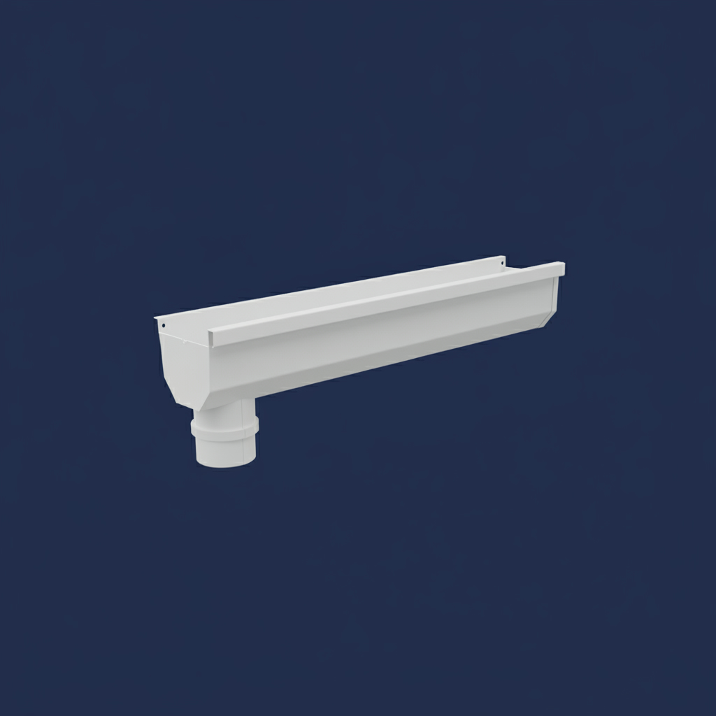 Gutters